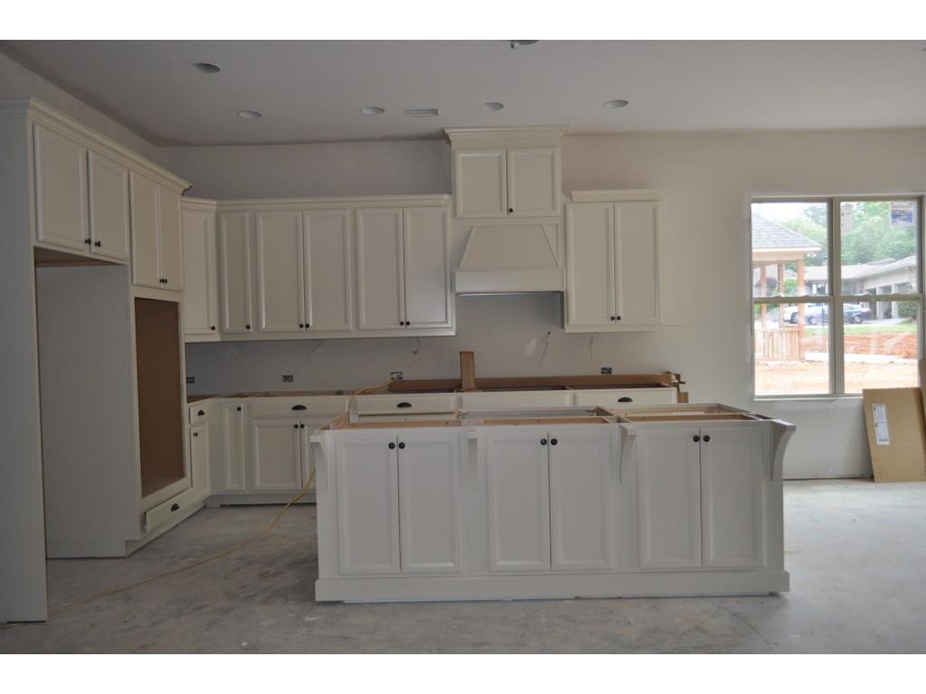 2624 Jims Road, Marietta, GA 30066