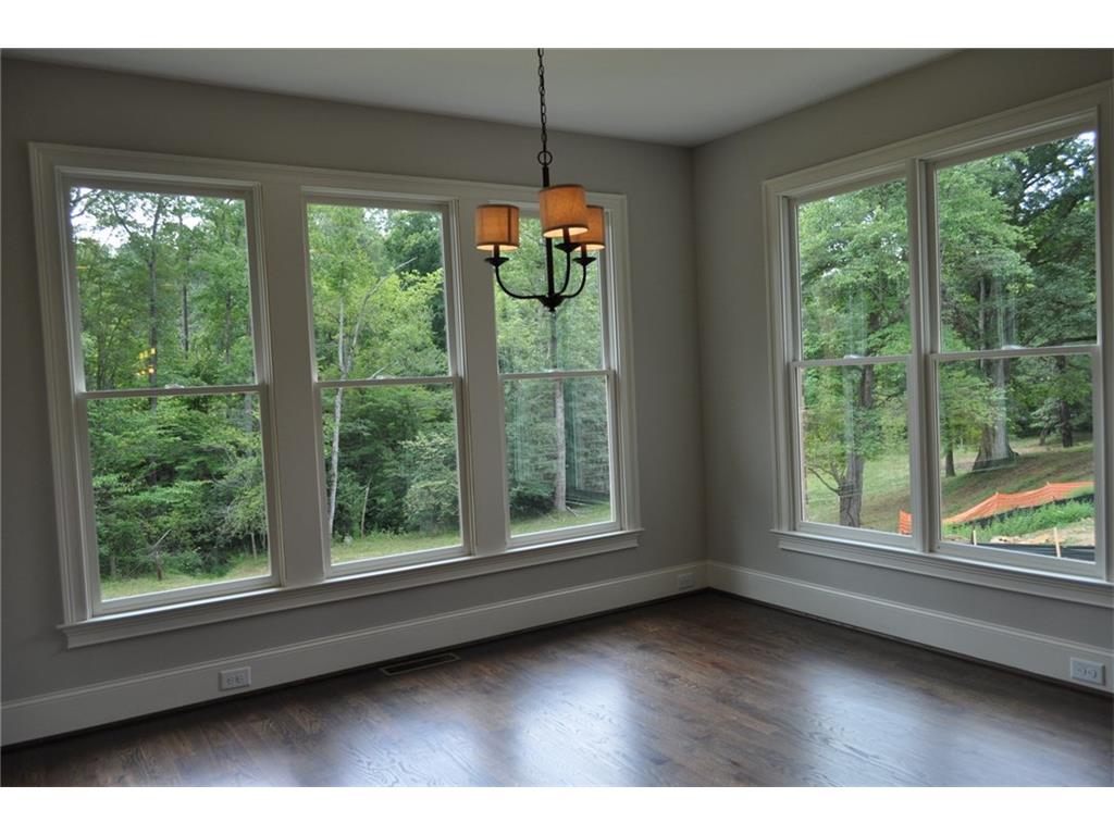 2624 Jims Road, Marietta, GA 30066