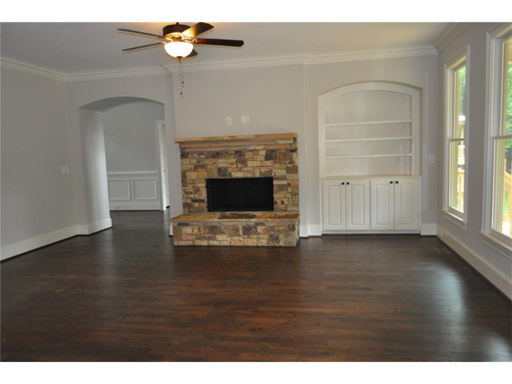 2624 Jims Road, Marietta, GA 30066