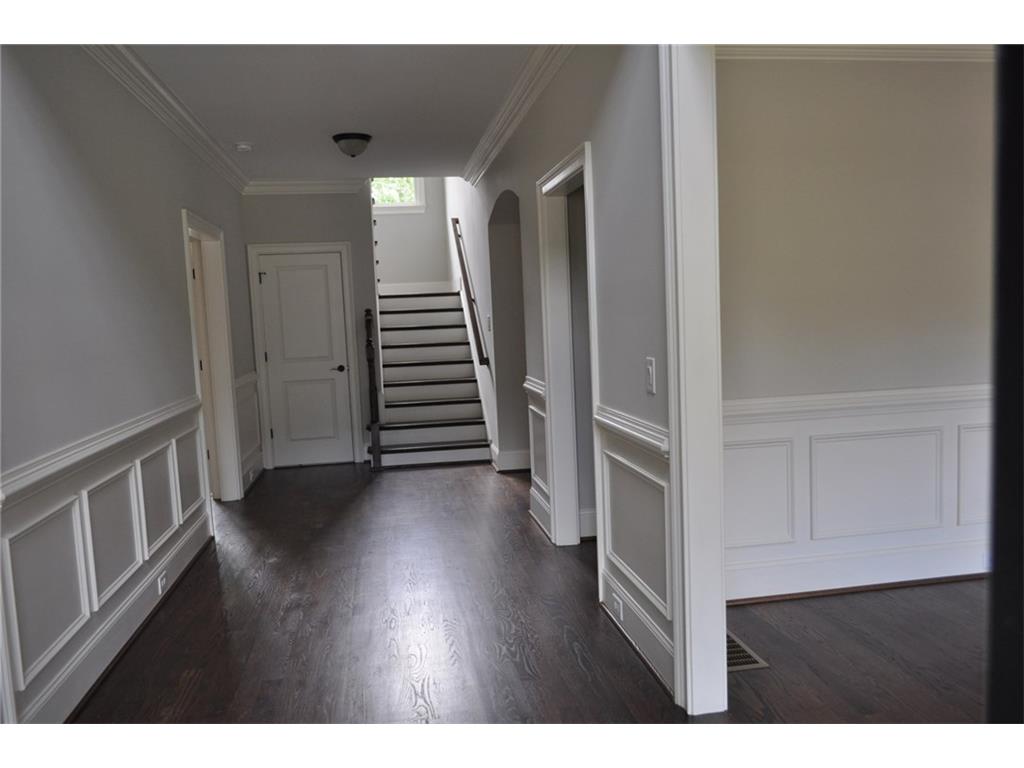 2624 Jims Road, Marietta, GA 30066
