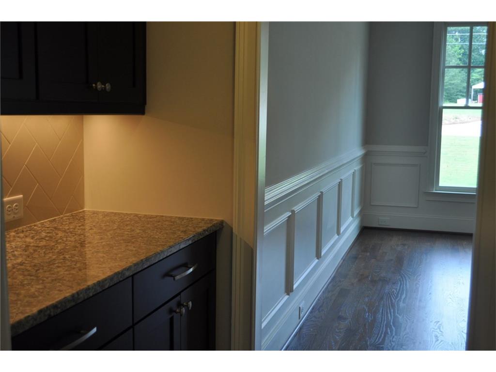 2624 Jims Road, Marietta, GA 30066