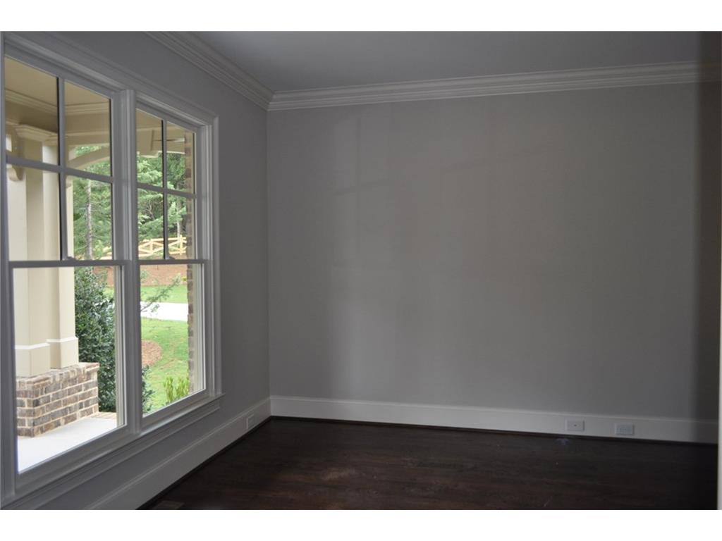 2624 Jims Road, Marietta, GA 30066