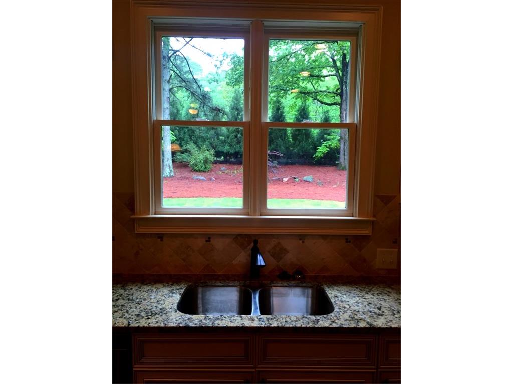 1634 Hickory Woods Way, Marietta, GA 30066