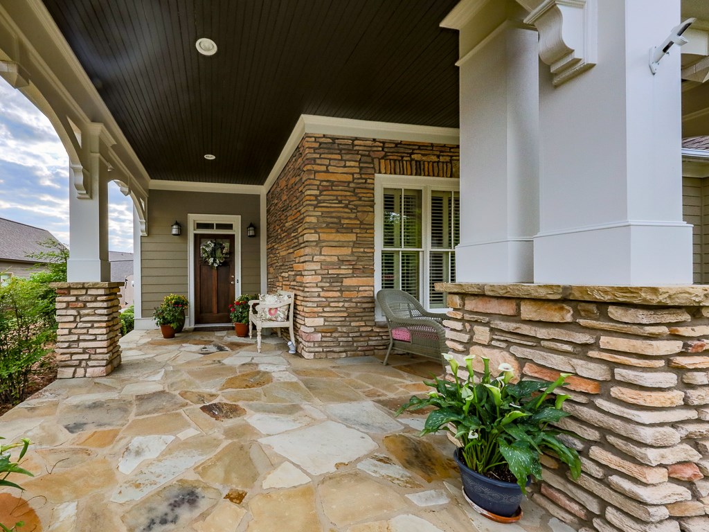 2102 Bungalow Park Drive, Marietta, GA 30066