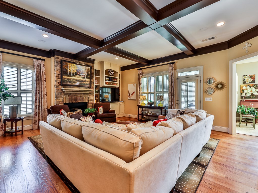 2102 Bungalow Park Drive, Marietta, GA 30066