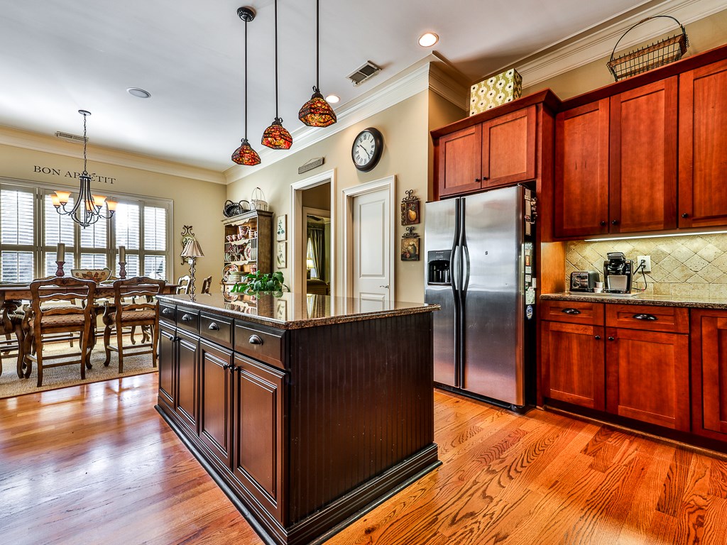 2102 Bungalow Park Drive, Marietta, GA 30066