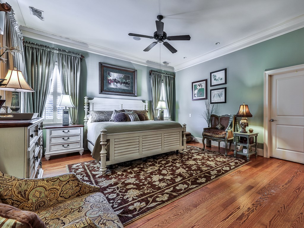2102 Bungalow Park Drive, Marietta, GA 30066