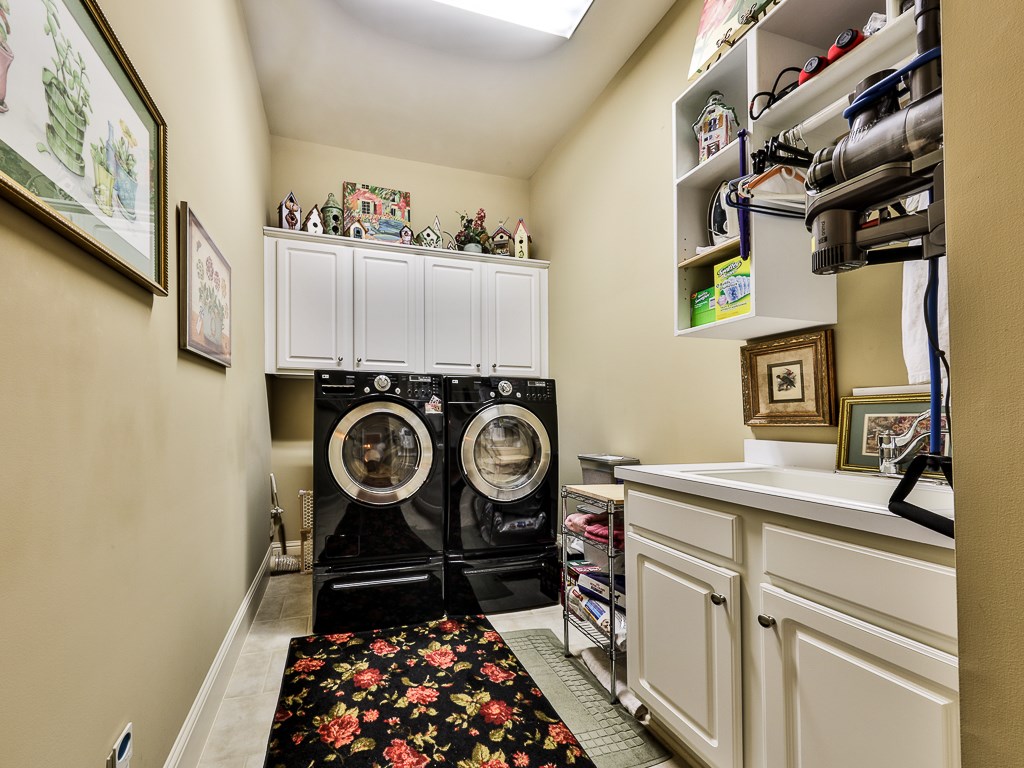 2102 Bungalow Park Drive, Marietta, GA 30066