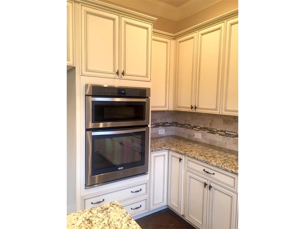 1609 Hickory Woods Way, Marietta, GA 30066