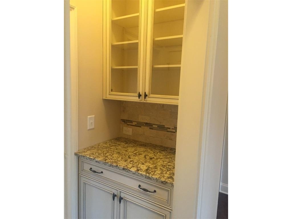 1609 Hickory Woods Way, Marietta, GA 30066