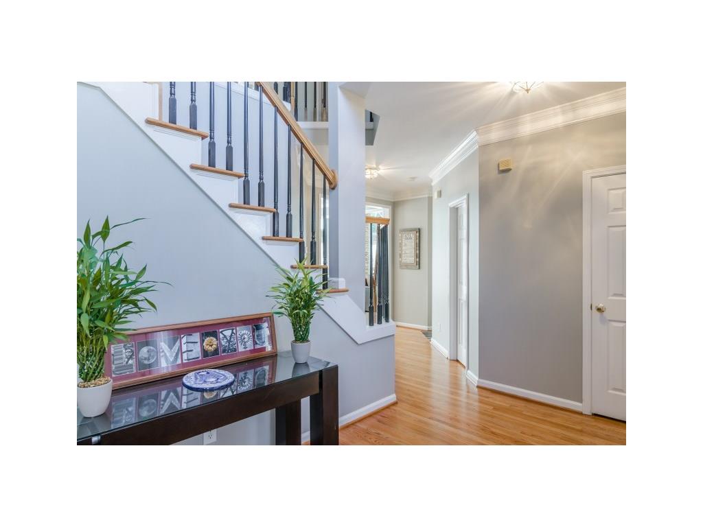 2832 Talimore Court, Marietta, GA 30066