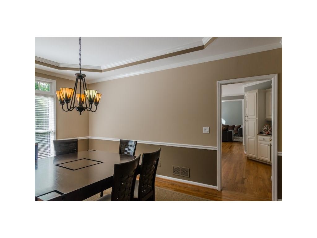 2832 Talimore Court, Marietta, GA 30066