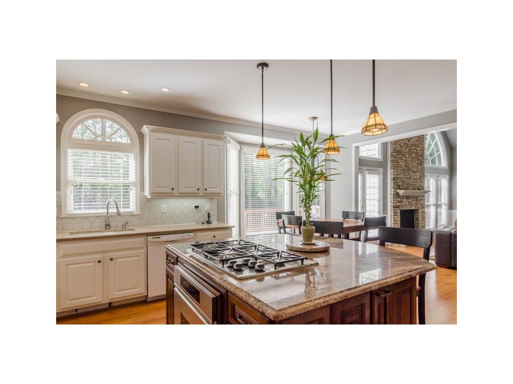2832 Talimore Court, Marietta, GA 30066