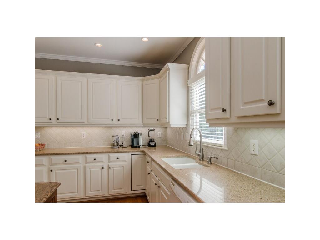 2832 Talimore Court, Marietta, GA 30066