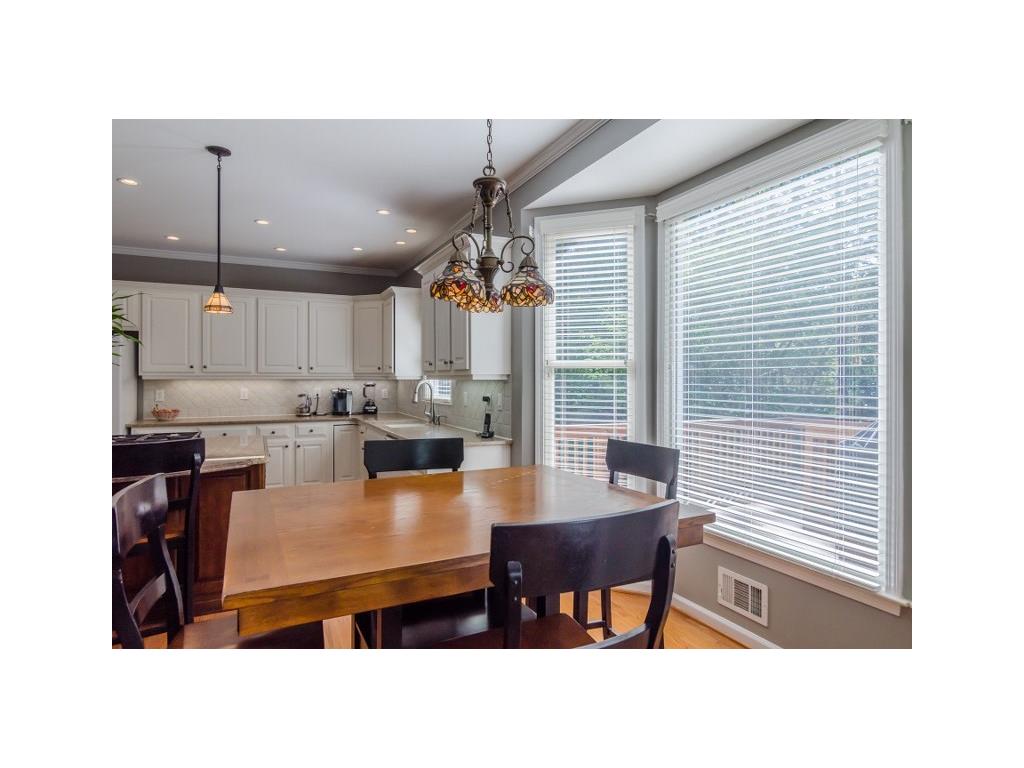 2832 Talimore Court, Marietta, GA 30066