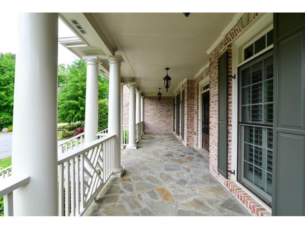 2186 Waldrop Road, Marietta, GA 30066