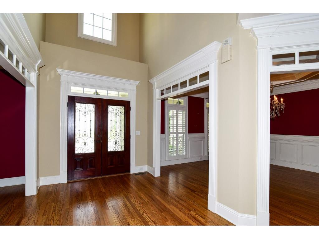2186 Waldrop Road, Marietta, GA 30066