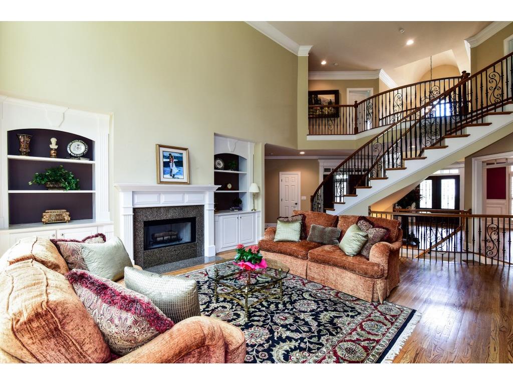 2186 Waldrop Road, Marietta, GA 30066