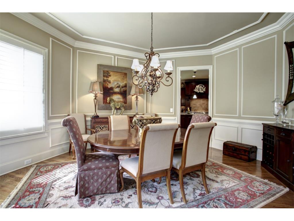 1833 Lake Ebenezer Trail, Marietta, GA 30066