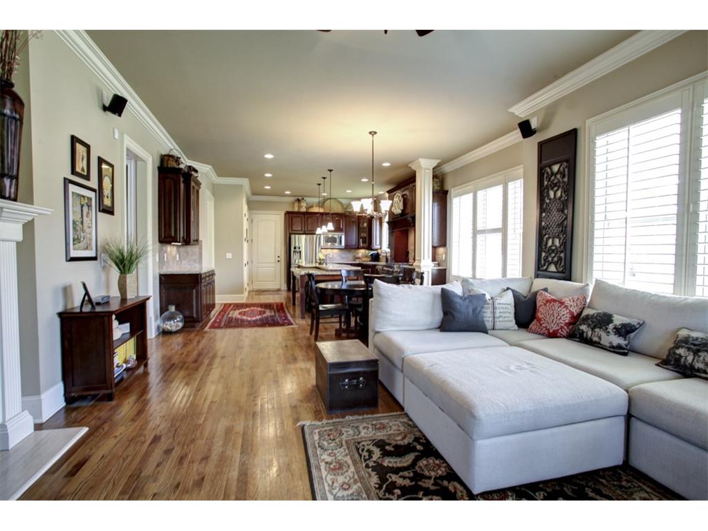 1833 Lake Ebenezer Trail, Marietta, GA 30066