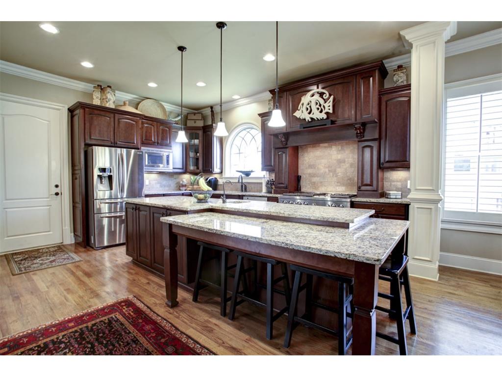 1833 Lake Ebenezer Trail, Marietta, GA 30066