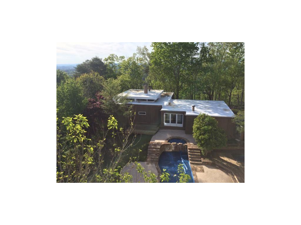 2701 Jamerson Road, Marietta, GA 30066