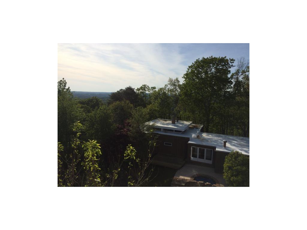 2701 Jamerson Road, Marietta, GA 30066