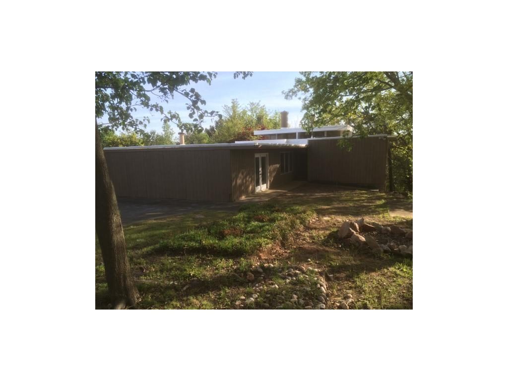 2701 Jamerson Road, Marietta, GA 30066