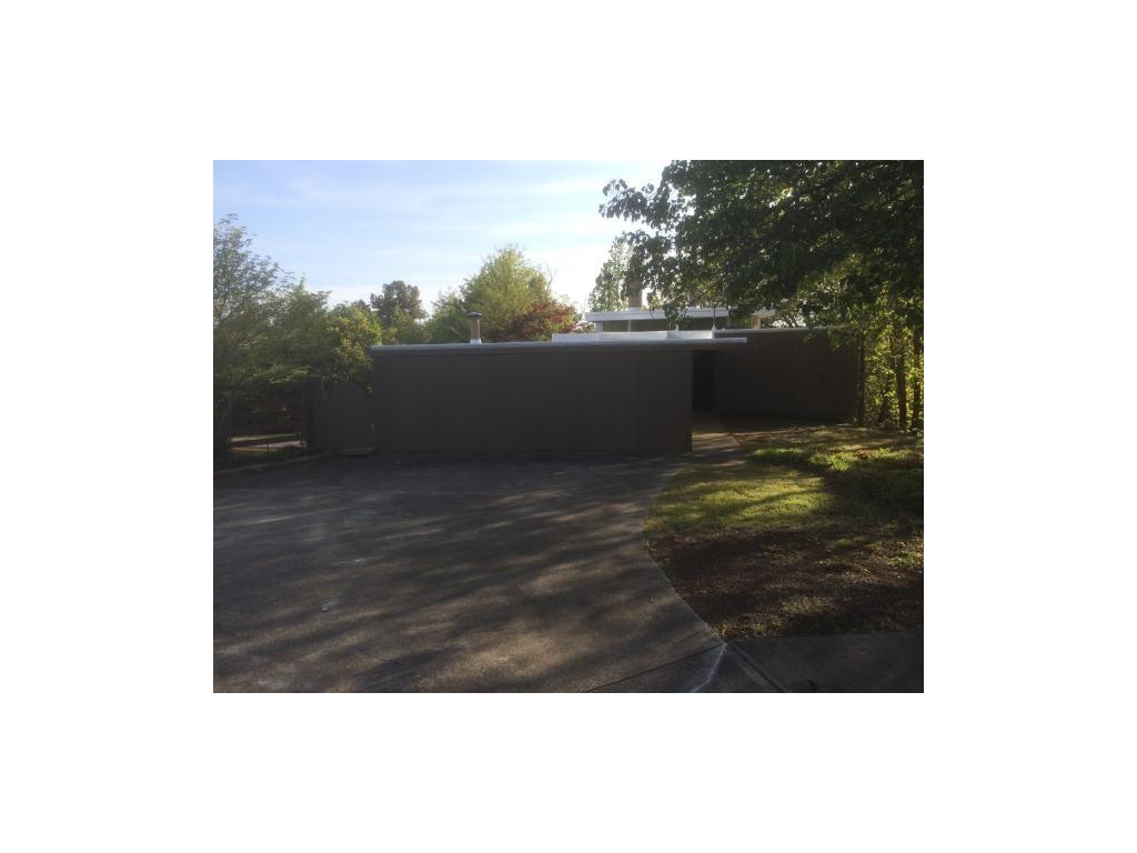 2701 Jamerson Road, Marietta, GA 30066