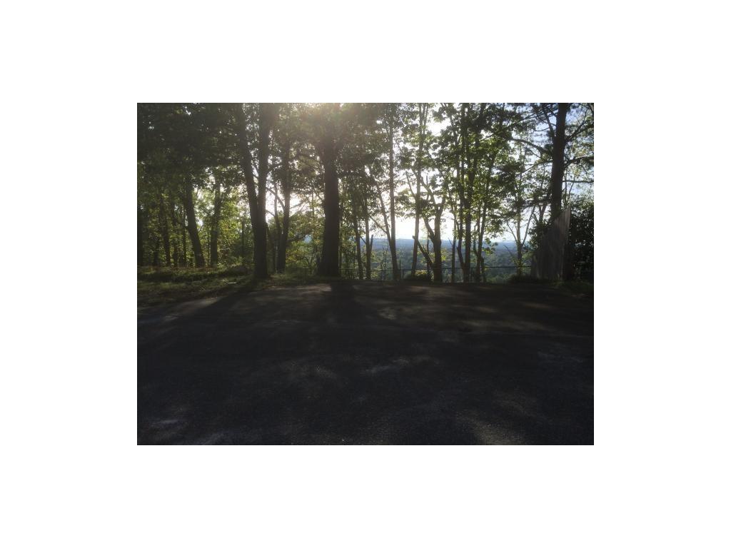 2701 Jamerson Road, Marietta, GA 30066
