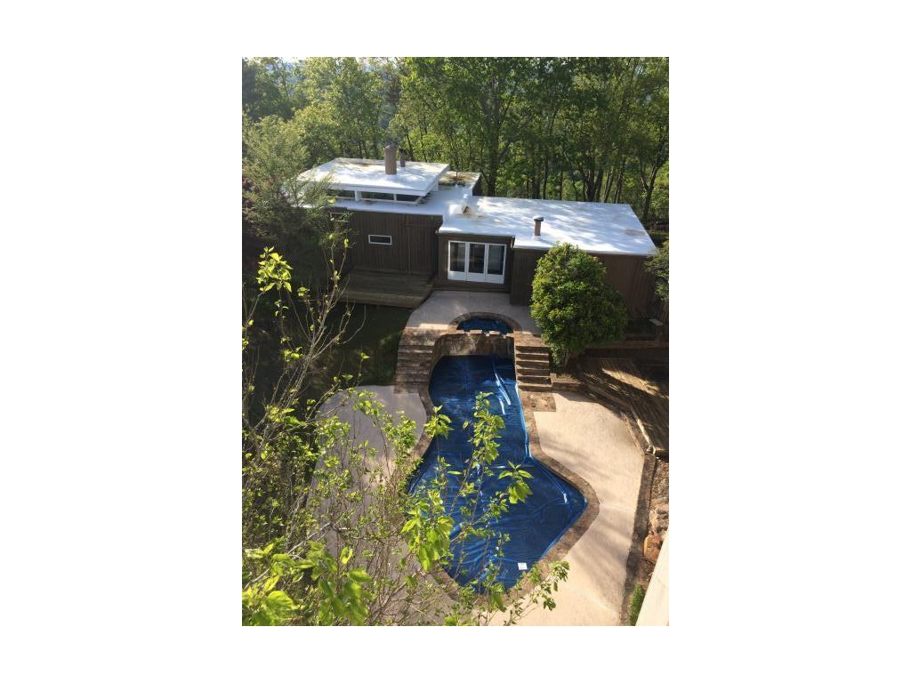 2701 Jamerson Road, Marietta, GA 30066