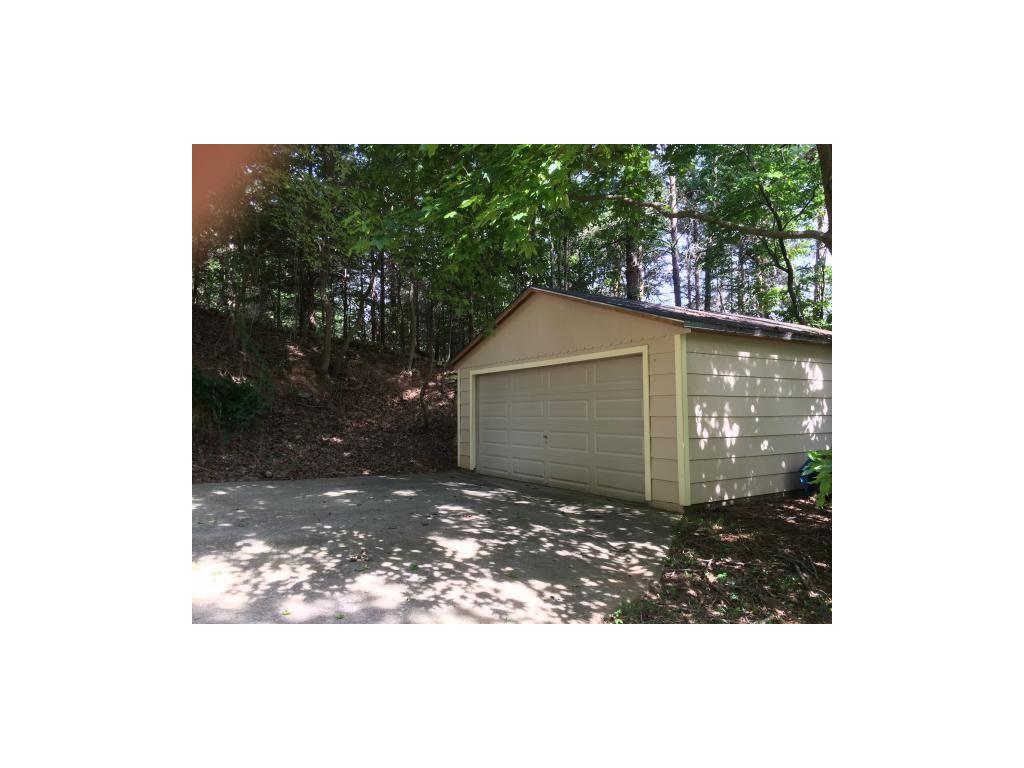 2701 Jamerson Road, Marietta, GA 30066