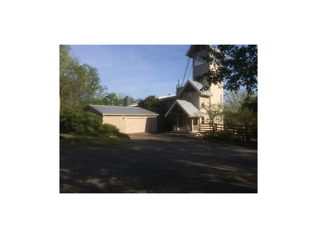 2709 Jamerson Road, Marietta, GA 30066