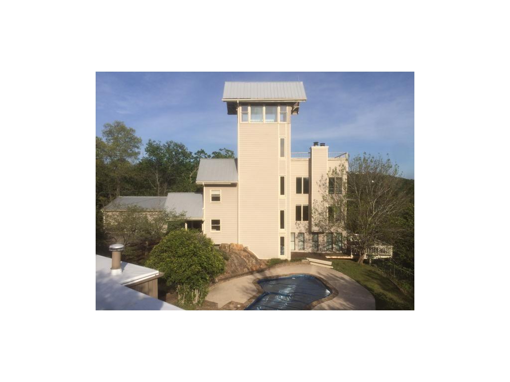 2709 Jamerson Road, Marietta, GA 30066