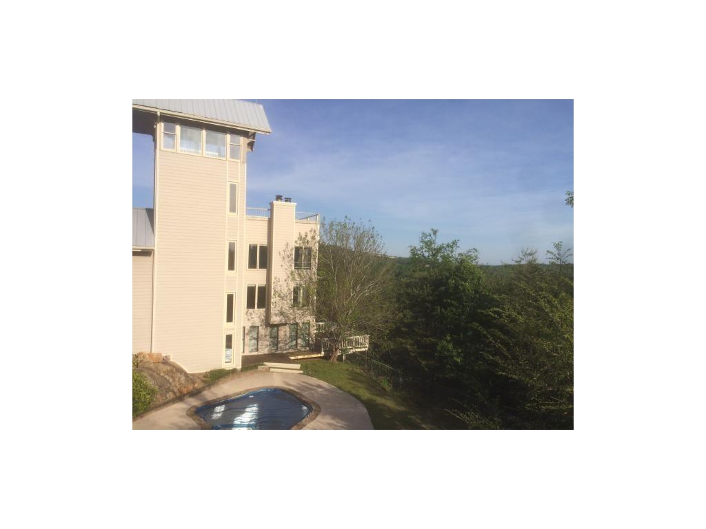 2709 Jamerson Road, Marietta, GA 30066