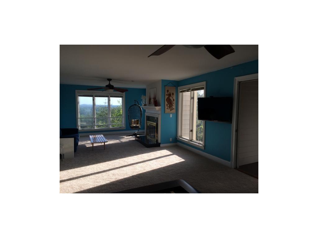 2709 Jamerson Road, Marietta, GA 30066