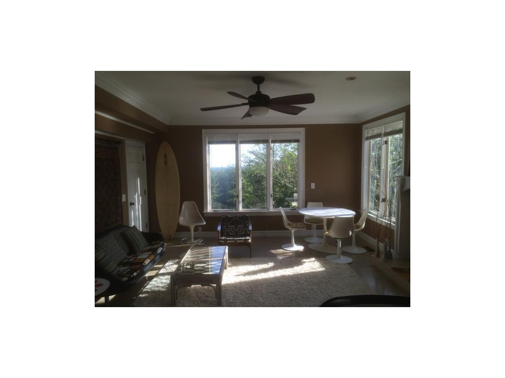 2709 Jamerson Road, Marietta, GA 30066