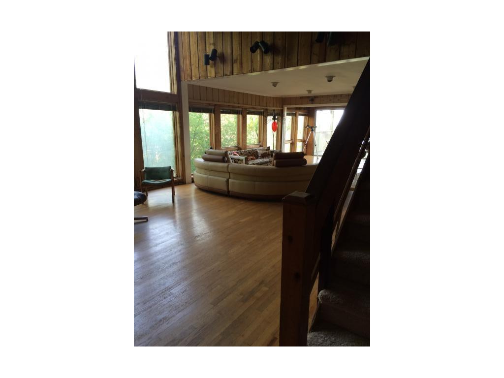 2709 Jamerson Road, Marietta, GA 30066