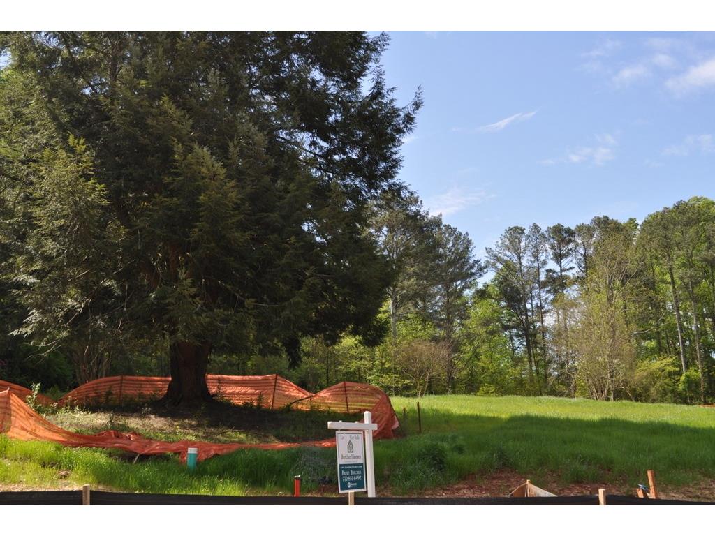 006 Jims Road, Marietta, GA 30066