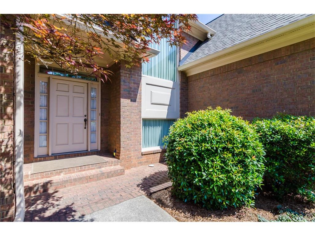 3043 Brightwood Lane SE, Marietta, GA 30067