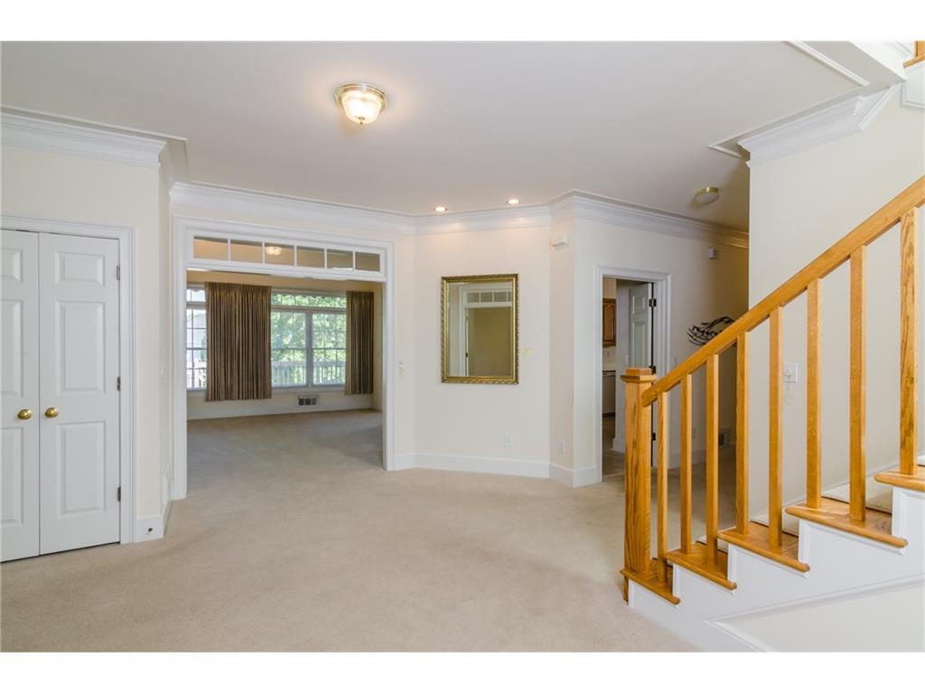 3043 Brightwood Lane SE, Marietta, GA 30067