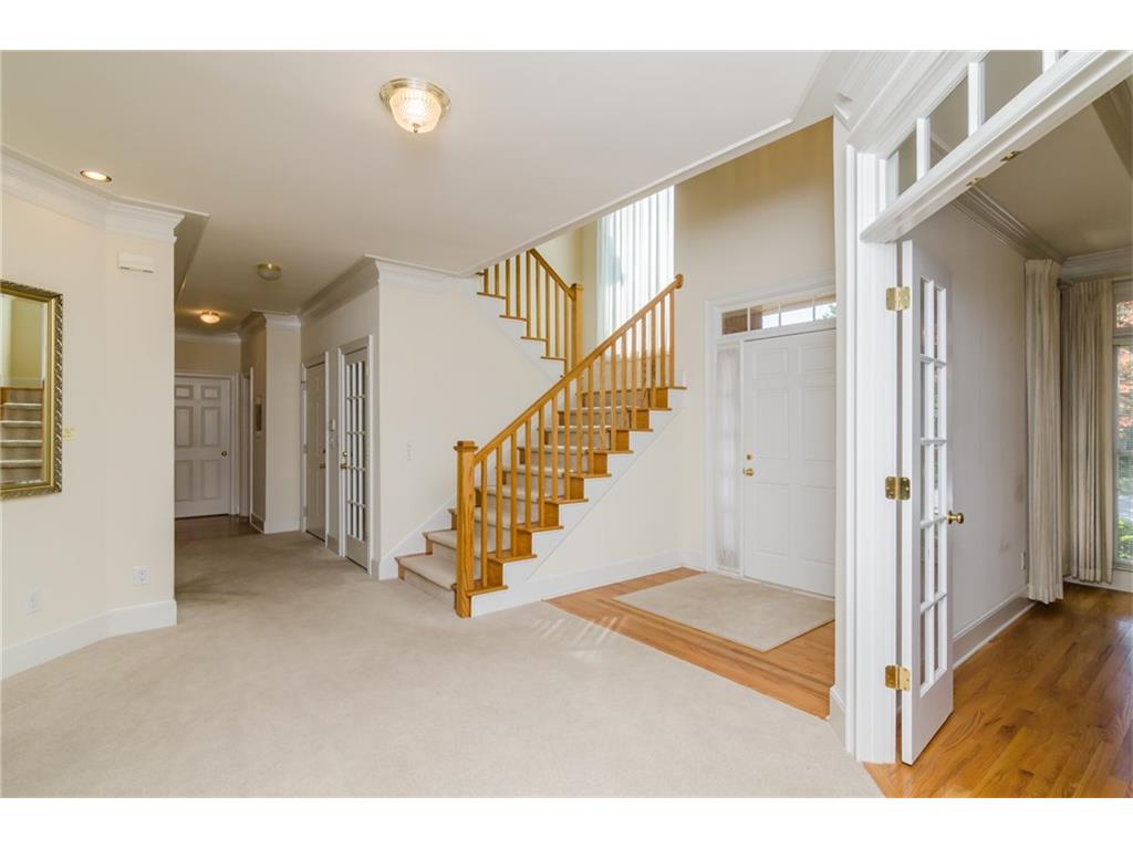3043 Brightwood Lane SE, Marietta, GA 30067