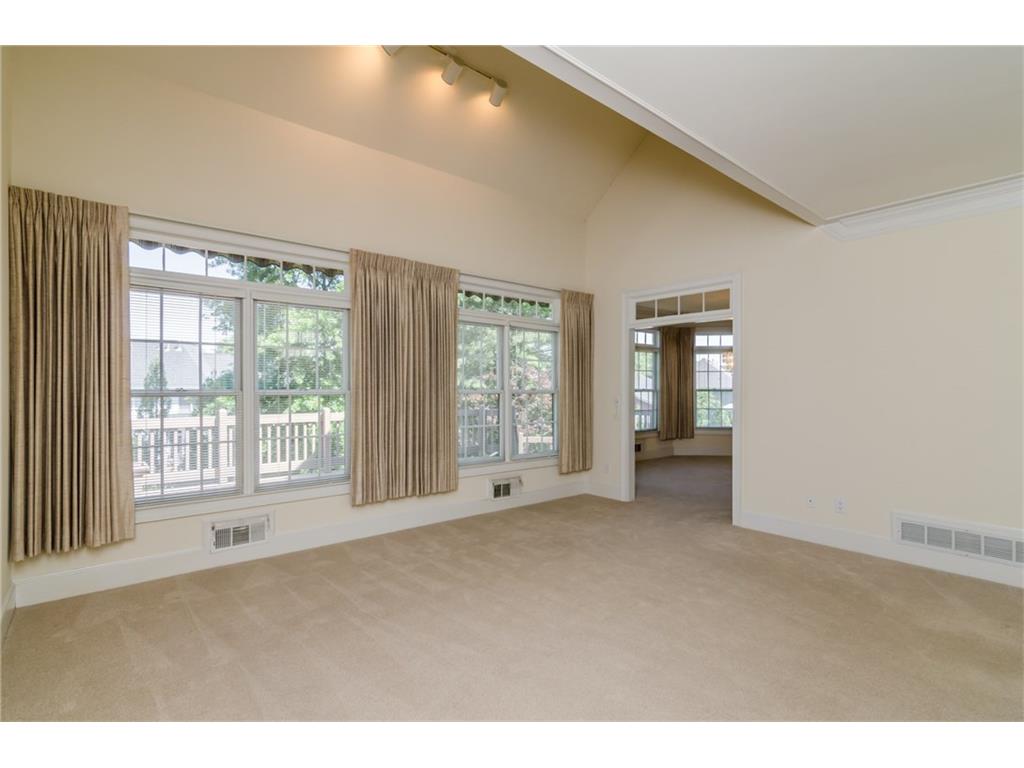 3043 Brightwood Lane SE, Marietta, GA 30067