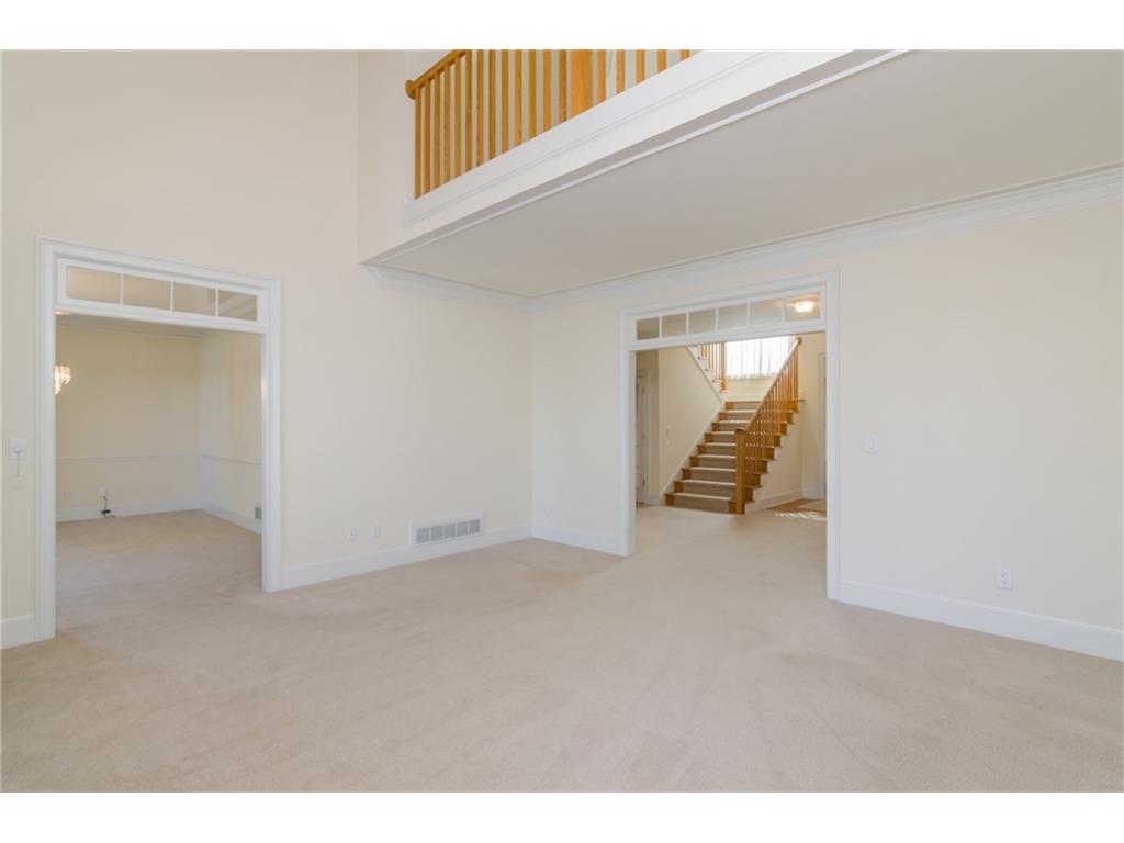 3043 Brightwood Lane SE, Marietta, GA 30067