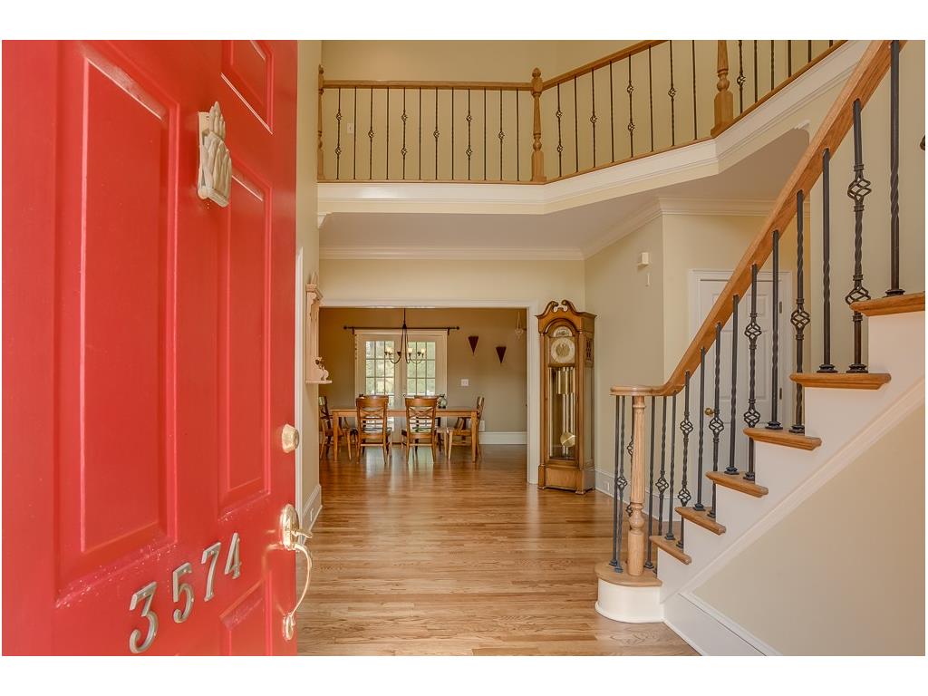 3574 Tuckers Farm SE, Marietta, GA 30067