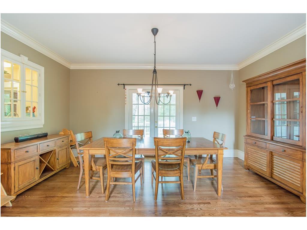 3574 Tuckers Farm SE, Marietta, GA 30067