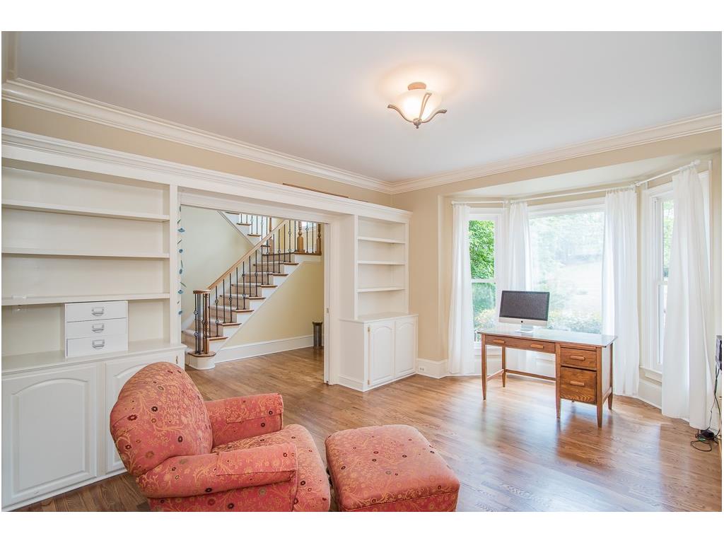 3574 Tuckers Farm SE, Marietta, GA 30067