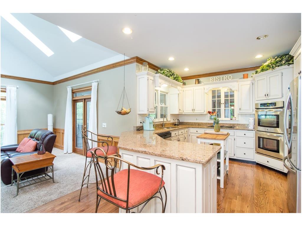 3574 Tuckers Farm SE, Marietta, GA 30067