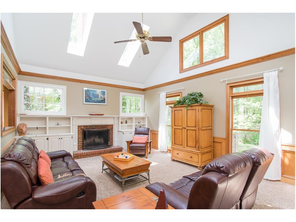 3574 Tuckers Farm SE, Marietta, GA 30067