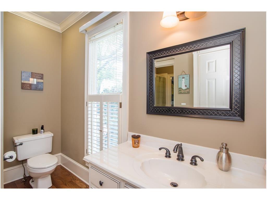3574 Tuckers Farm SE, Marietta, GA 30067